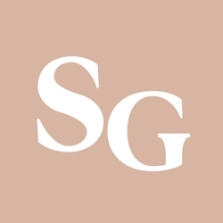 Sga_logo-02_preview