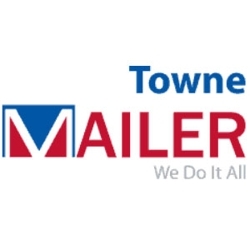 Townemailer-squarelogo_preview