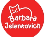 Logo_jelenkovich_thumb