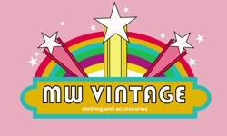 Mw_vintage_preview