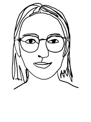 Line_portrait_transparent_preview