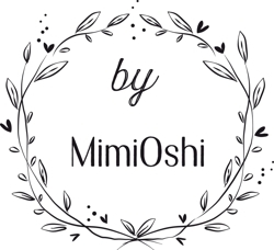 Logo_by_mimioshi_preview