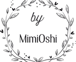 Logo_by_mimioshi_thumb