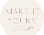 Make-it-yours---digital-designs_thumb