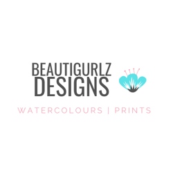 _original_size__beautigurlz_designs_preview