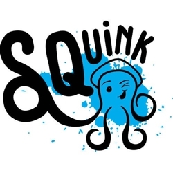 Squink_preview