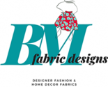 Bm_fabric_designs_for_spoonflower_thumb