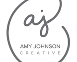 Amy_johnson_creative_thumb