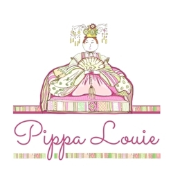 Pippa_louie_logo_preview