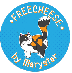 Logo_freecheese_preview