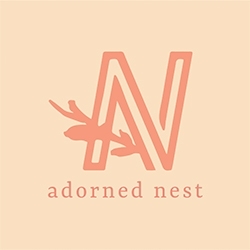 Adorned_nest_spoonflower_preview
