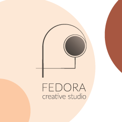 Fedora-business-card-2_final-outlines_preview