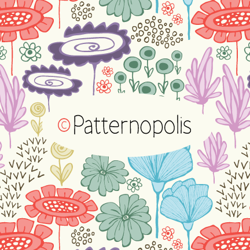 Spoonflower-new-logo-6x6_preview