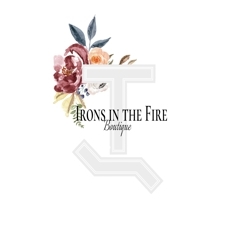 Irons_in_the_fire-recovered_preview