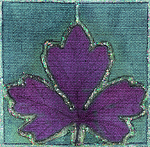 Dye-paint-leaf-grn_viol-web-avatar_preview