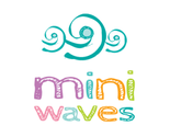 Mini_waves_logo_vertical-white_thumb