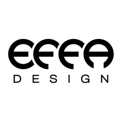 Effa_design_w_logo_preview