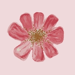 Dotted-flower_preview