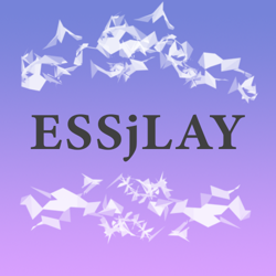 Essjlay_logo_preview