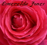 Esmerelda_jones_signature_preview