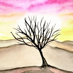 Tree_crop_the_tree_of_promise_-_vanessa_hooley_original_preview