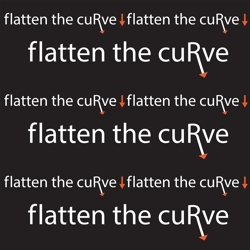 Flatten_curvejc_preview
