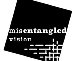 Misentangled_vision_updated_rgb-03_thumb