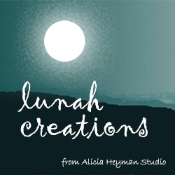 Teal-lunah-creations-250x250px_preview