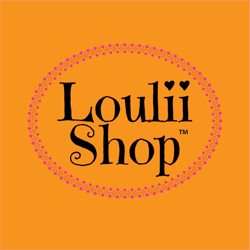 Loulii_new_logo_shop-01_preview