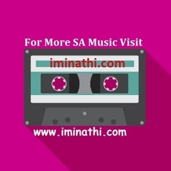 Iminathi_small_preview