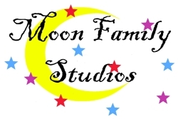 Moon_family_logo_small_preview