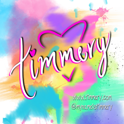 New_timmery_logo_color_background_resize_preview