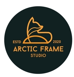 Arctic-logo2_preview