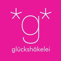 Glueckshaekelei_preview