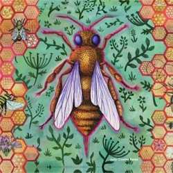Spoonflower_shop_pic_bee_preview