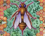 Spoonflower_shop_pic_bee_thumb