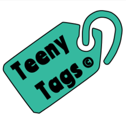 Teen_tags_logo_preview