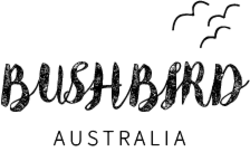 Bushbird_logo_master_1_preview