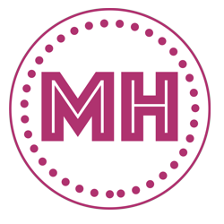 Mh_logo_preview