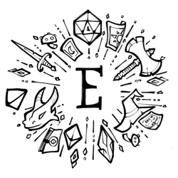 E_logo_tiny_preview