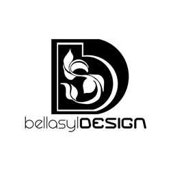 Bellasyl_design_logo_-_for_spoonflower_preview