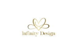 Infinity-design_preview