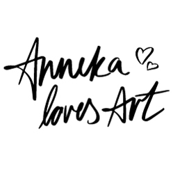 Anneka-loves-art_logo-02_preview