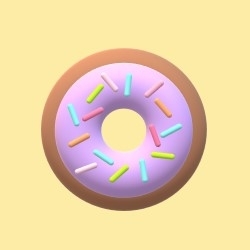 Purple_donut_2_preview