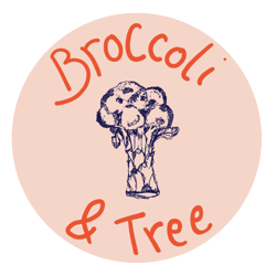 Broccoli_and_tree_circle_logo_25cm_x_25cm_72dpi_preview