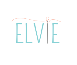 Elvie3-01_preview