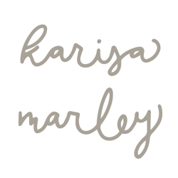 Square_logo_marley_sf_preview