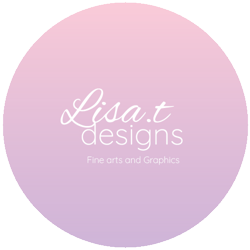 Circle_logo_lisa-t-designs_preview