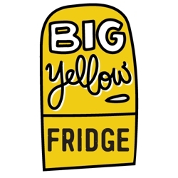 Big_yellow_fridge_plain-100_preview