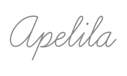 Apelila_preview